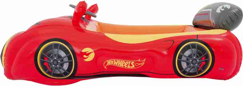 Hot wheels shop ball pit
