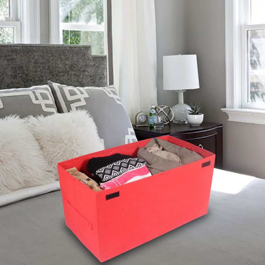 Stuva toy box on sale