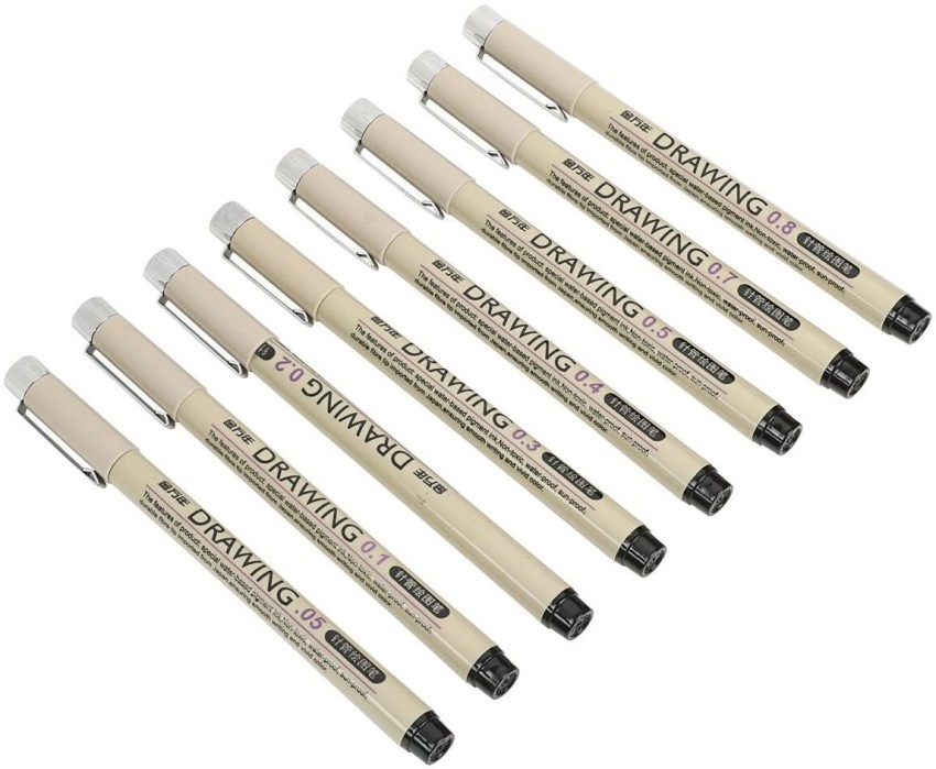 https://rukminim2.flixcart.com/image/850/1000/kfvfwy80/pen/k/p/m/hotchpotch-micron-pens-set-8-pens-golden-original-imafw8gzhzygz2cc.jpeg?q=90