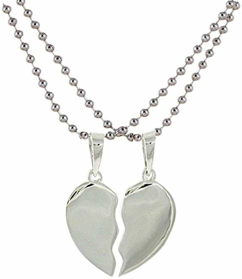 Gf on sale bf locket