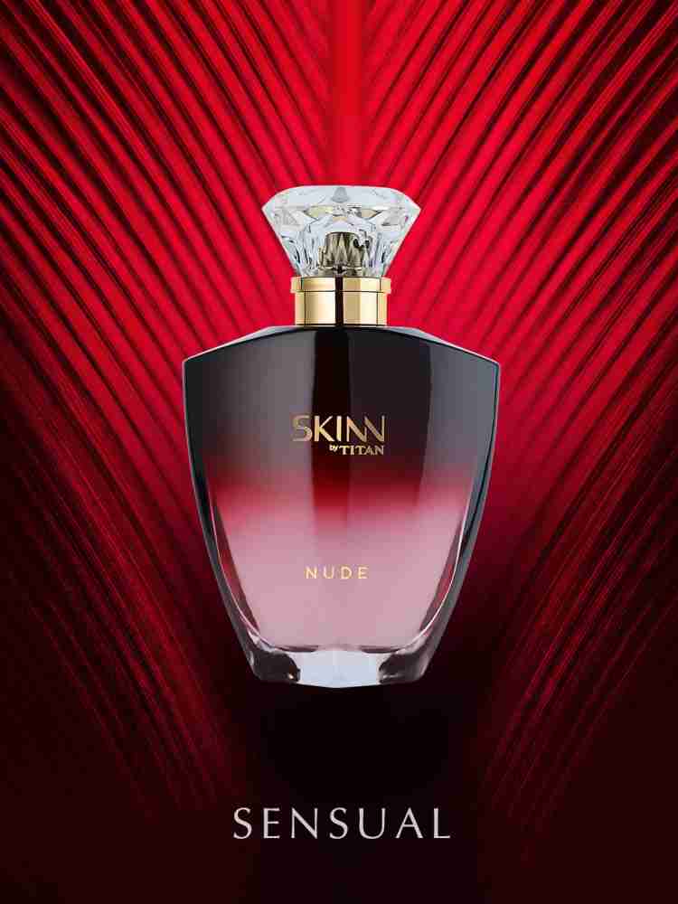 Skinn by best sale titan women