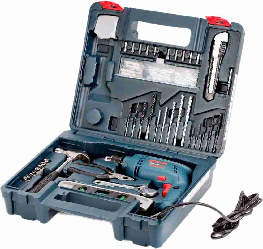 Bosch Power Tools And Accessories, 10000 at Rs 10000 in Gurgaon