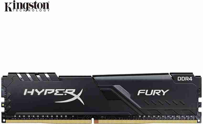 Hyperx 8g ddr4 hot sale