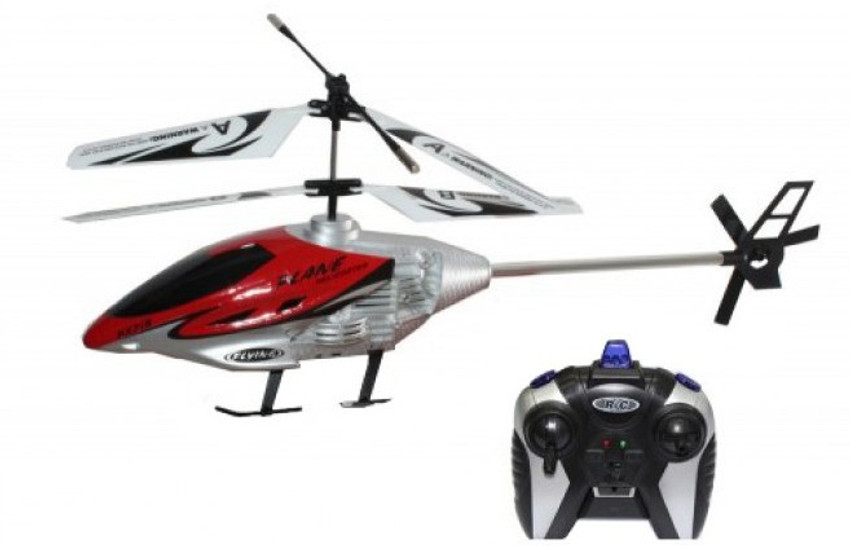 Large outdoor rc helicopters for sale cheap