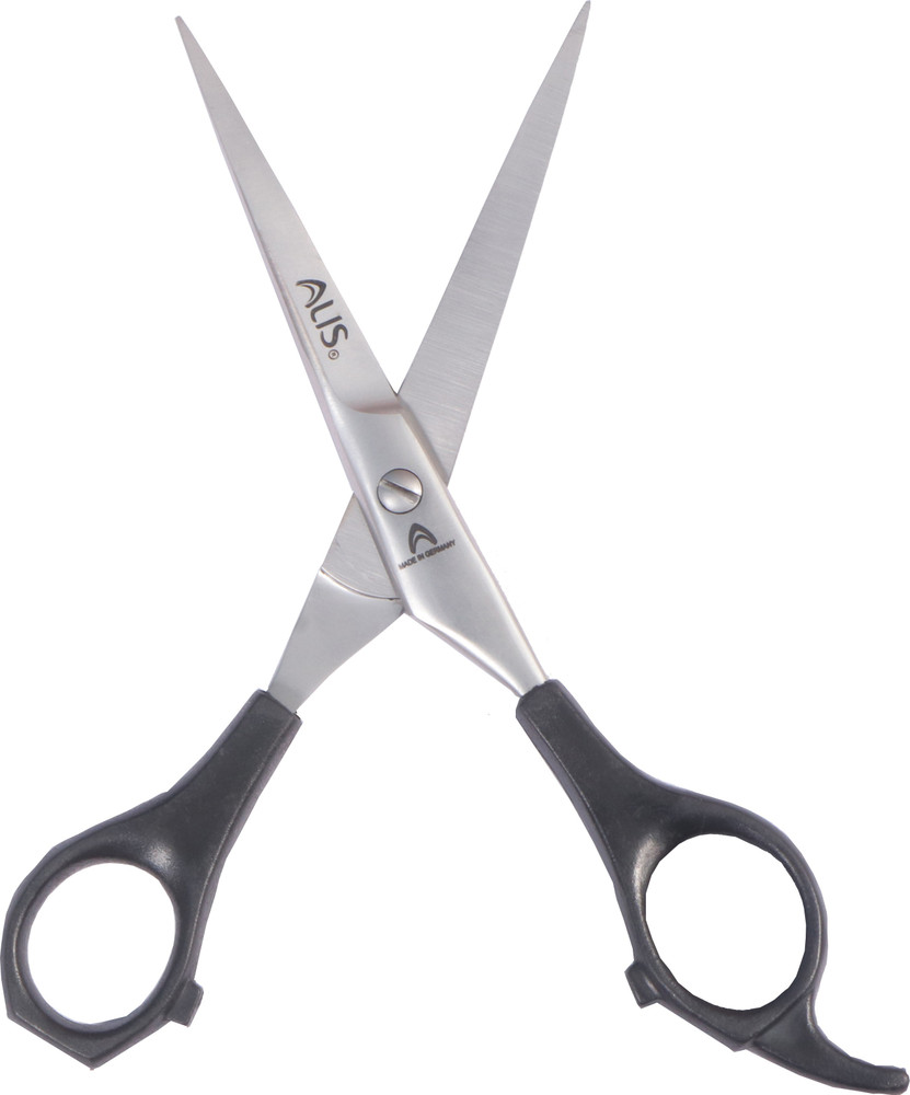 Hair cutting scissors flipkart sale