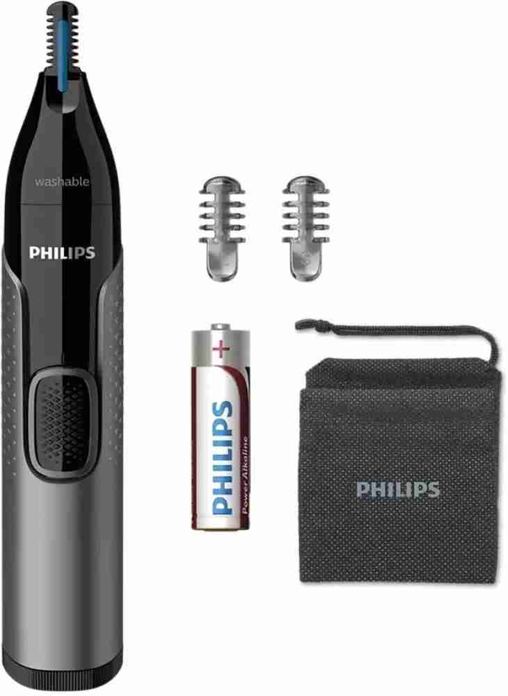 Trimmer deals philips flipkart