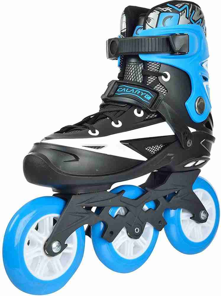 Flipkart store skating shoes
