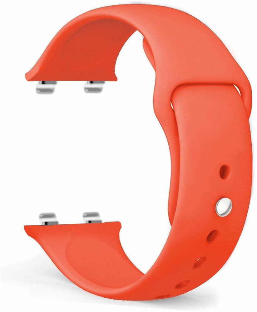 Oppo watch 46mm belt sales