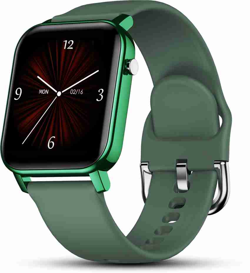 TAGG Verve Smartwatch Smartwatch Price in India Buy TAGG Verve