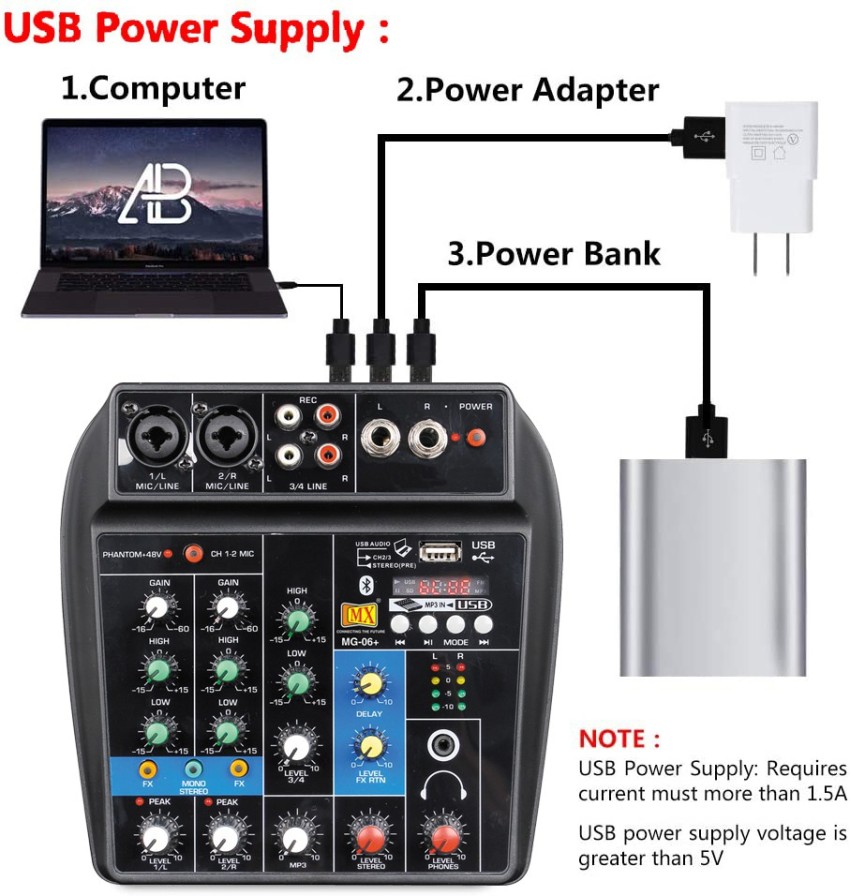 https://rukminim2.flixcart.com/image/850/1000/kfvfwy80/sound-mixer/c/h/m/2pcs-of-4-channels-audio-mixer-sound-mixing-console-with-original-imafw7ryypp6g8hy.jpeg?q=90