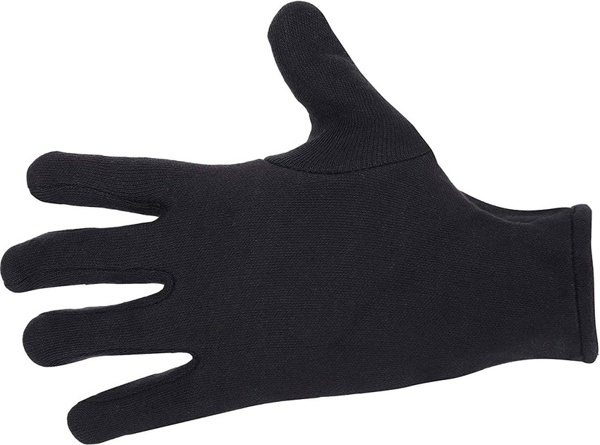 Inner gloves outlet cycling