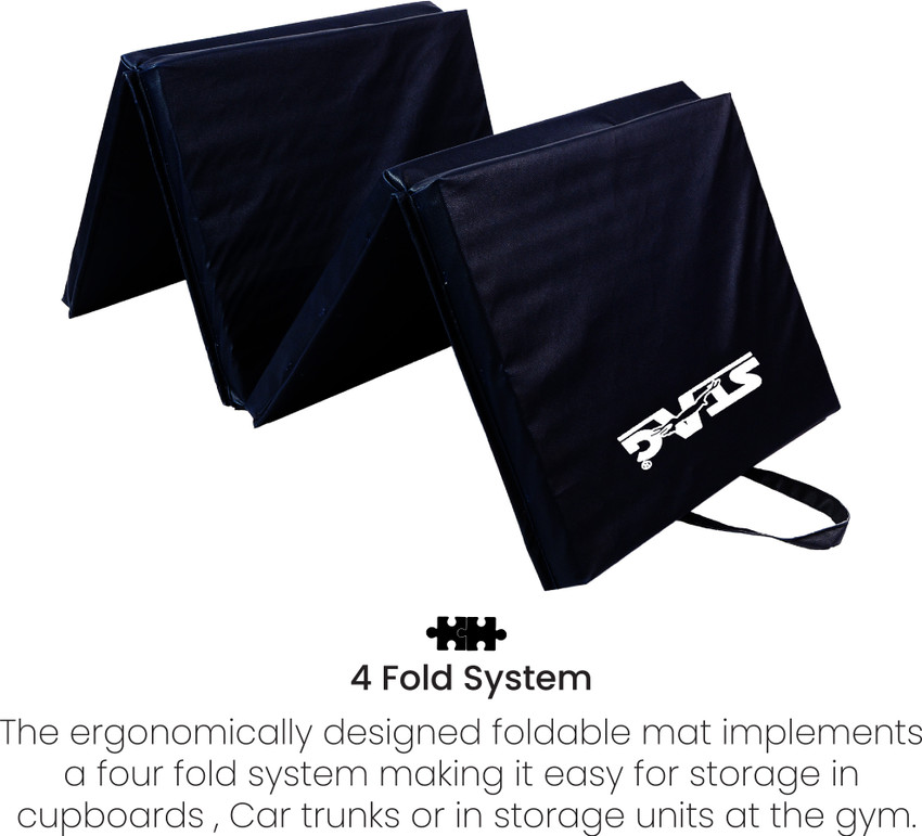 High density foam exercise mat sales
