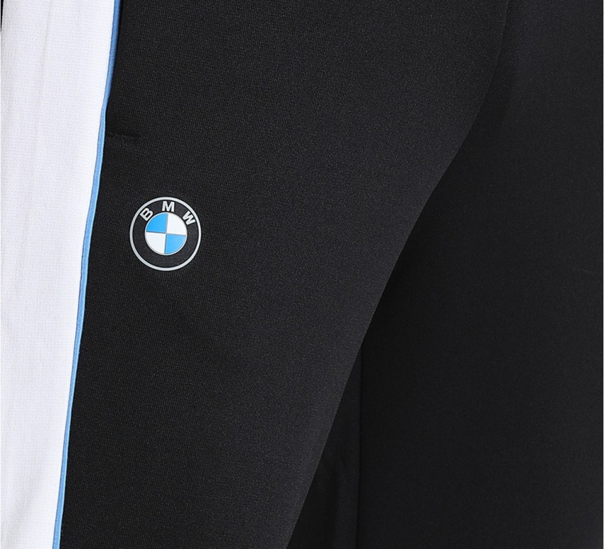 Dres puma clearance bmw