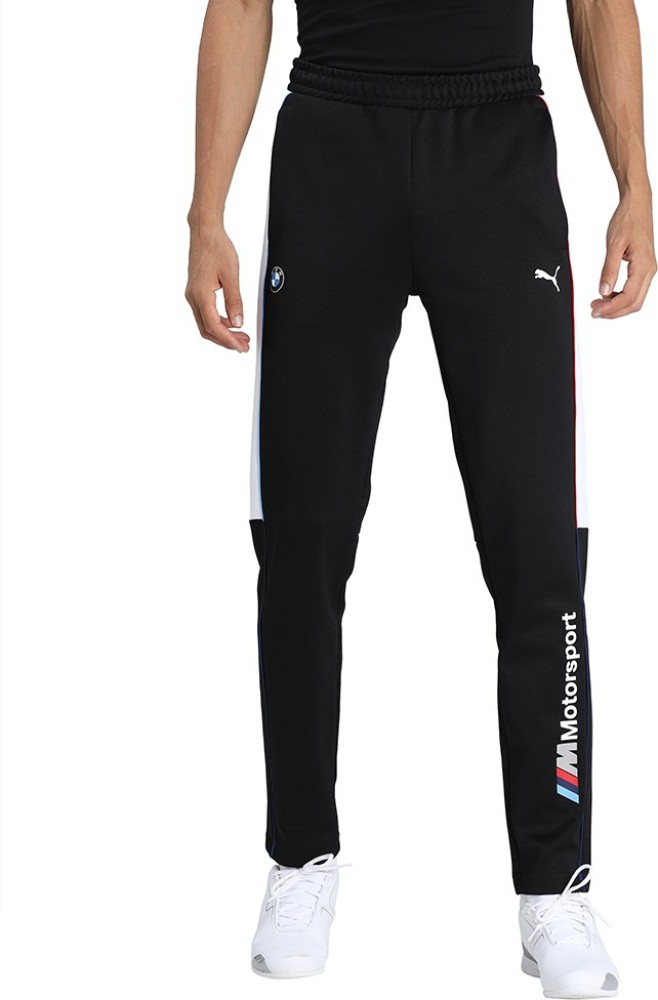 Puma bmw track pant best sale