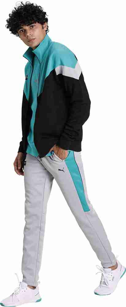 Puma on sale mtv tracksuit