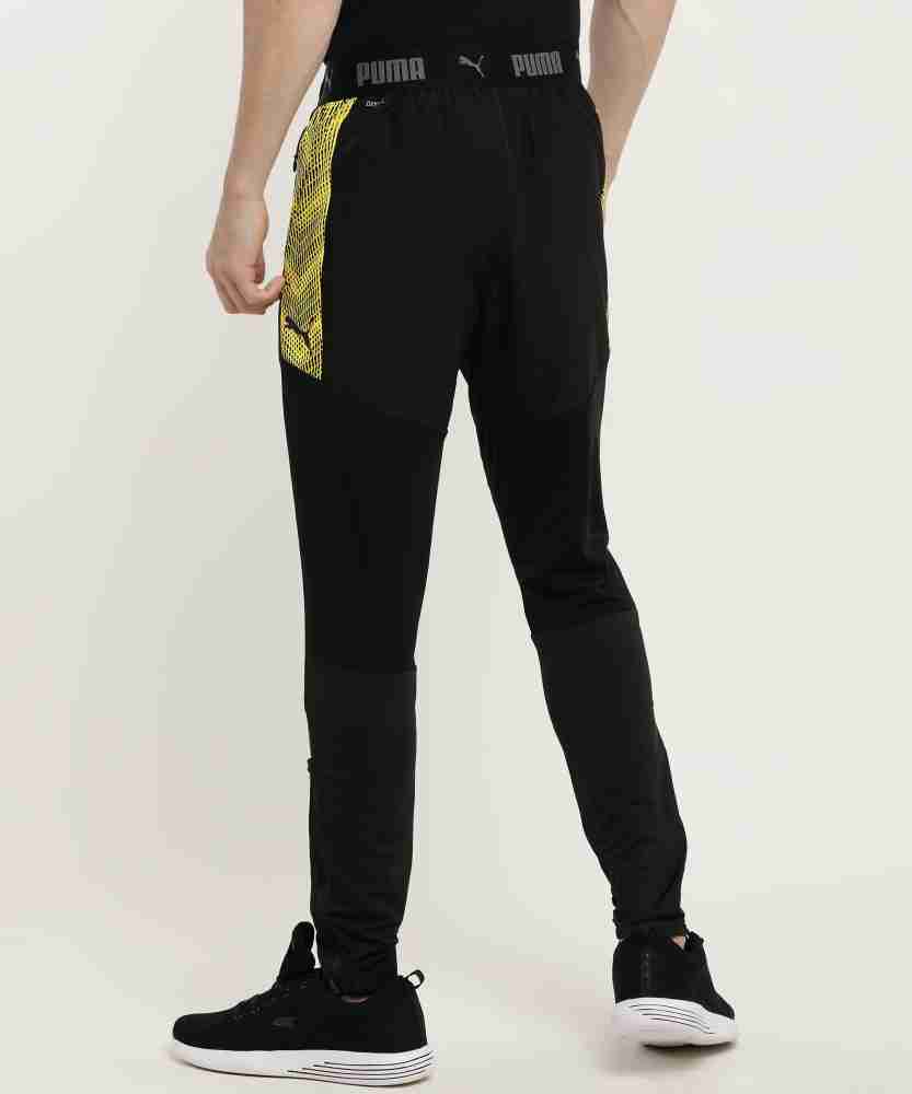 Ftblnxt men's hot sale pro pants