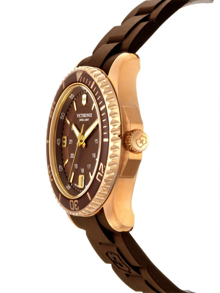 Victorinox 241615 best sale