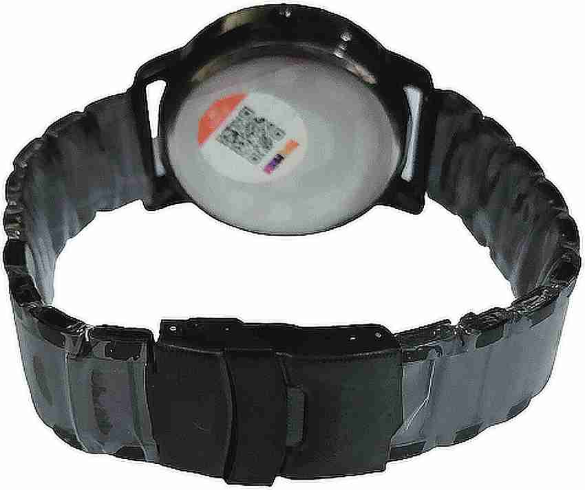 Skmei 1348 sales