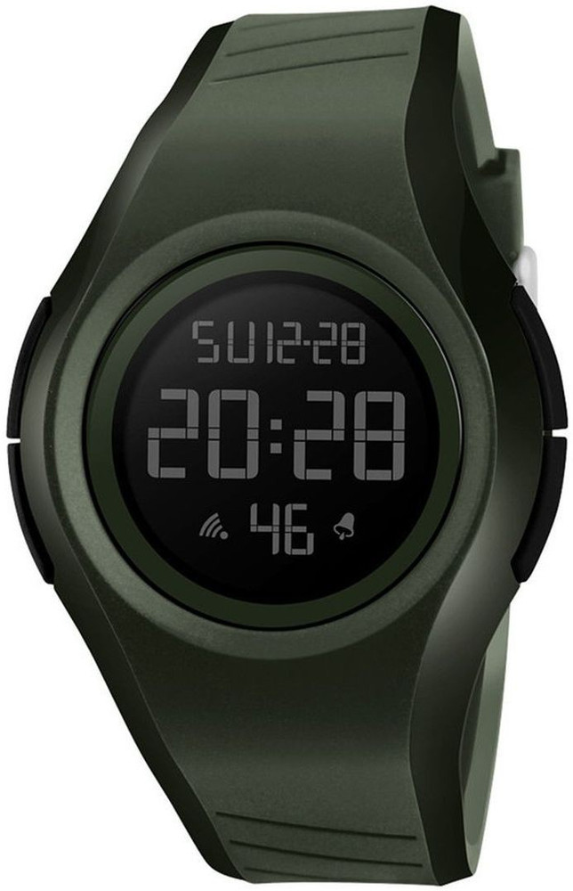 Skmei 1269 store