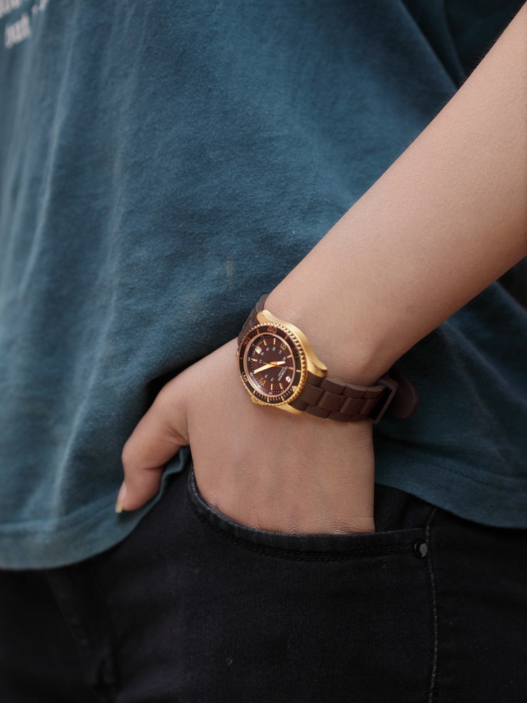 Victorinox 241615 2025