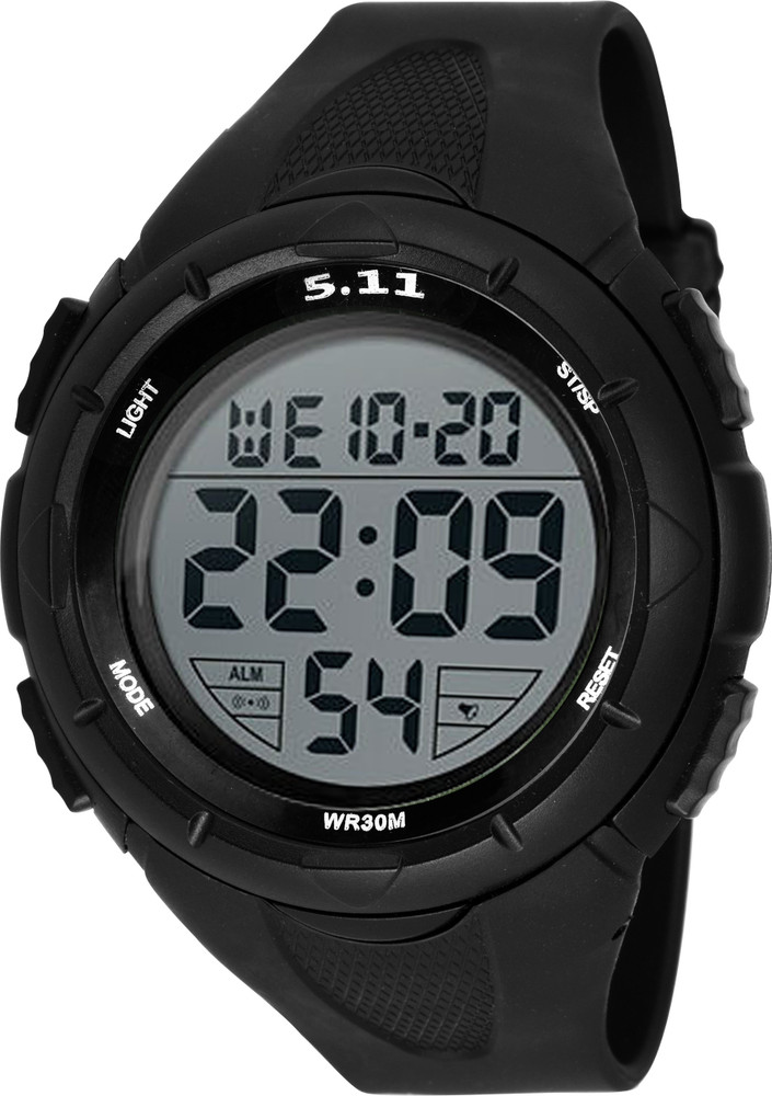 Wr30m watch price new arrivals