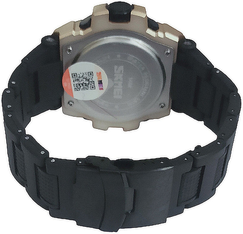 Skmei 1452 best sale