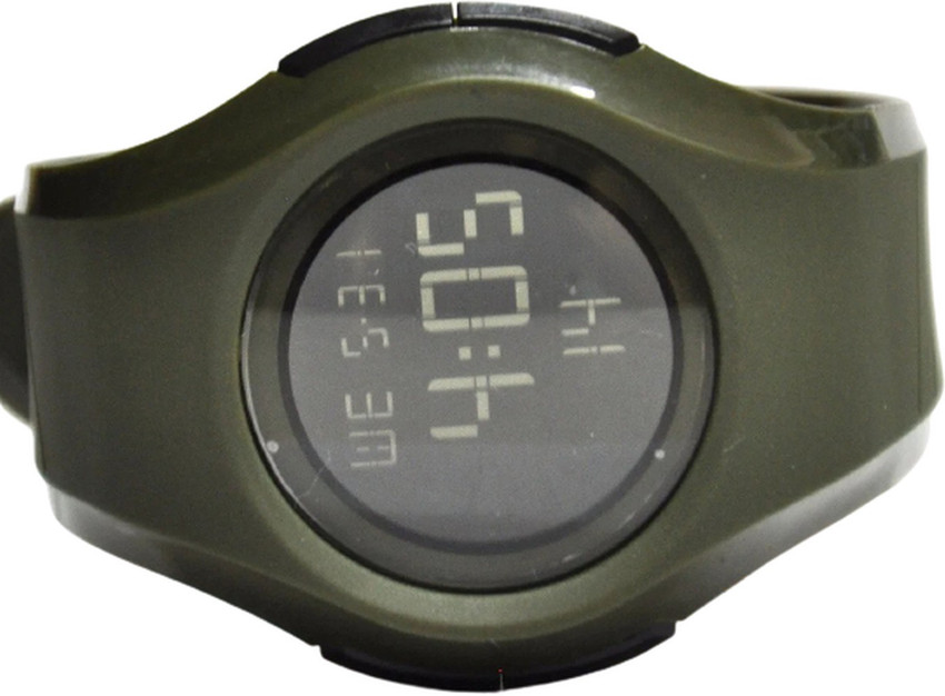 Skmei 1269 best sale