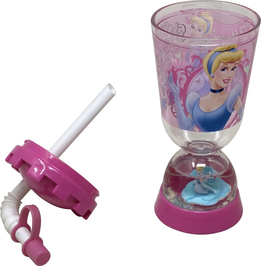 https://rukminim2.flixcart.com/image/850/1000/kfvfwy80/water-bottle/g/m/a/genuine-princess-tumbler-465512098080-pr-disney-original-imafw7wxhqz5jmsn.jpeg?q=90