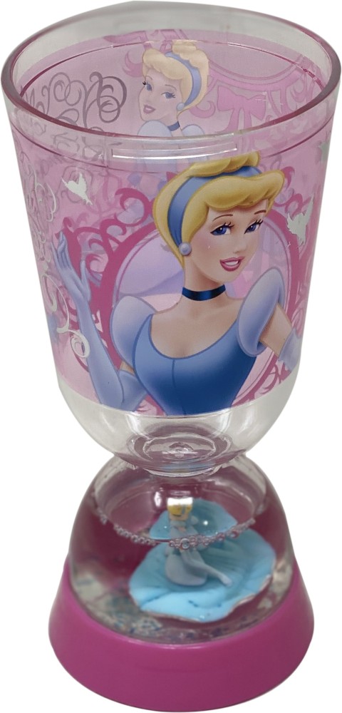 https://rukminim2.flixcart.com/image/850/1000/kfvfwy80/water-bottle/g/m/a/genuine-princess-tumbler-465512098080-pr-disney-original-imafw7wxzfmfgq4n.jpeg?q=90