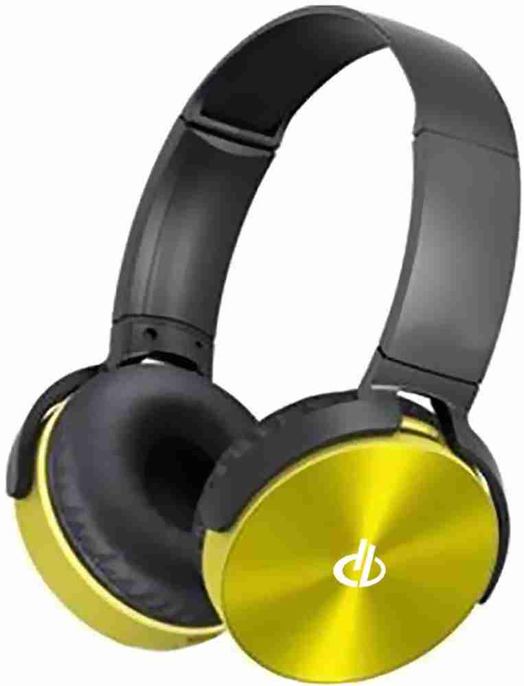 Digibuff earbuds sales