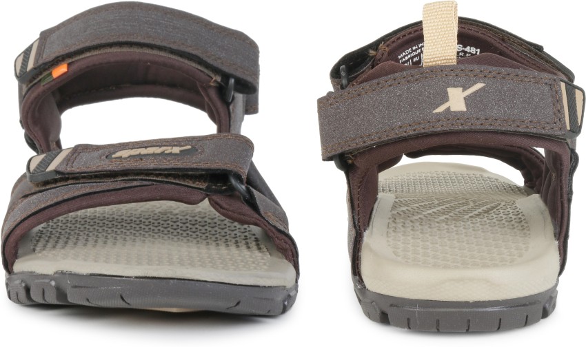 Sparx sandals best sale ss 481