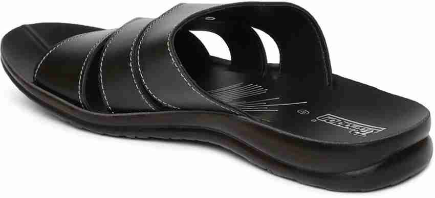 Paragon chappal size discount 12