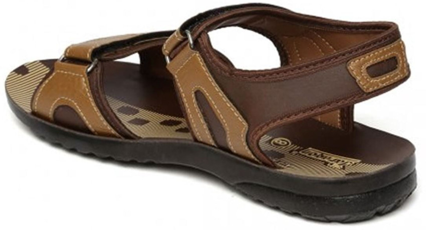 Paragon shop slickers 8885