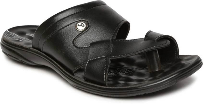 Paragon chappal hot sale man