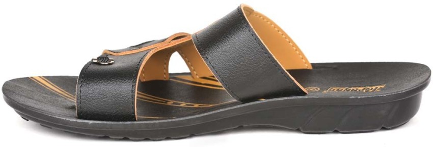 Paragon office best sale sandals for mens