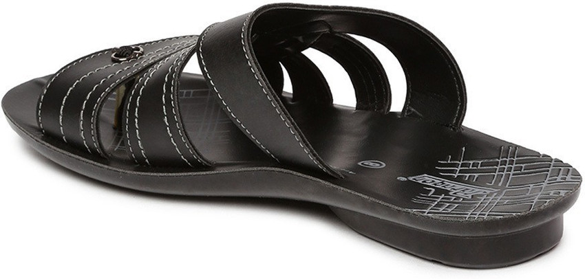 Paragon gents chappal cheap