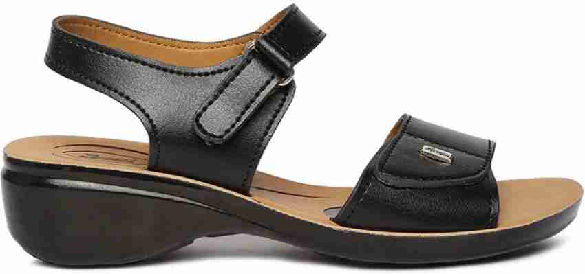 Paragon on sale shoes flipkart