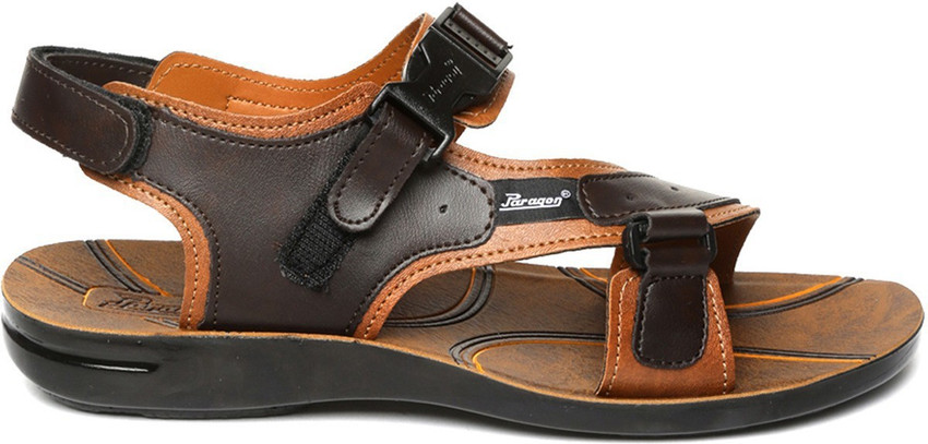 paragon sandal