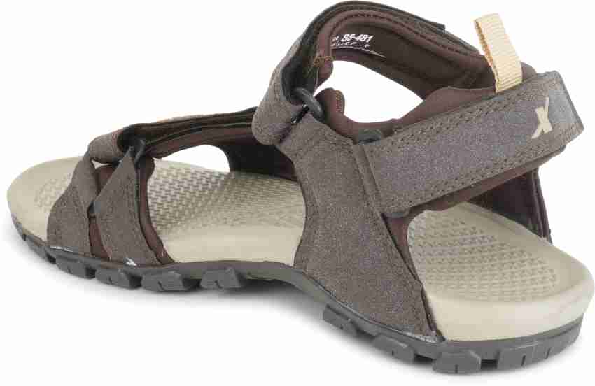 Sparx outdoor online sandals