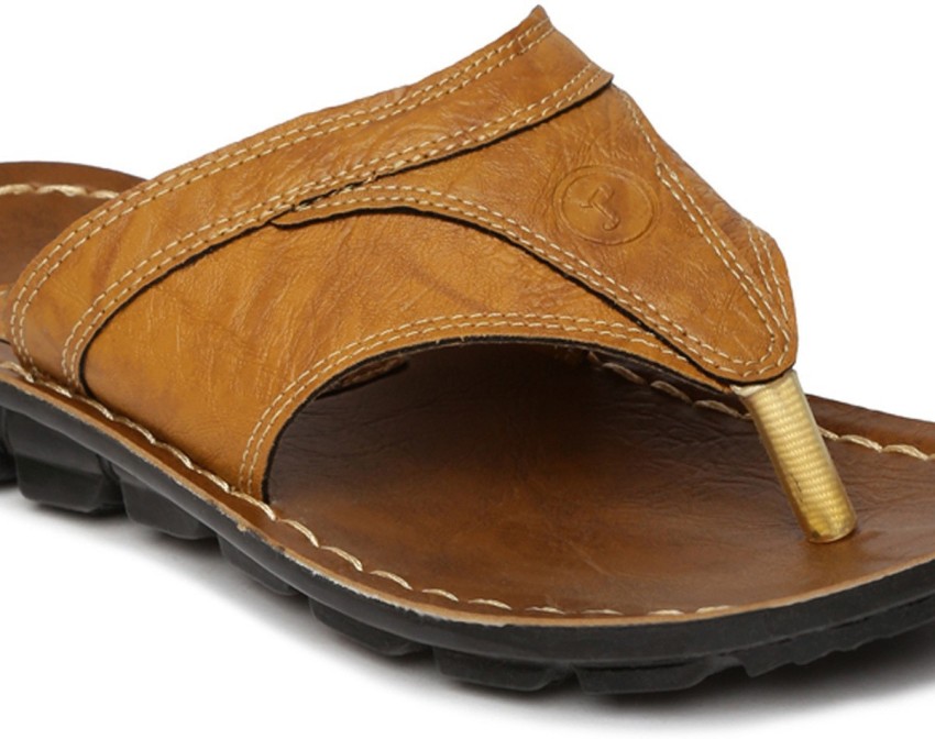 Paragon sandal online chappal