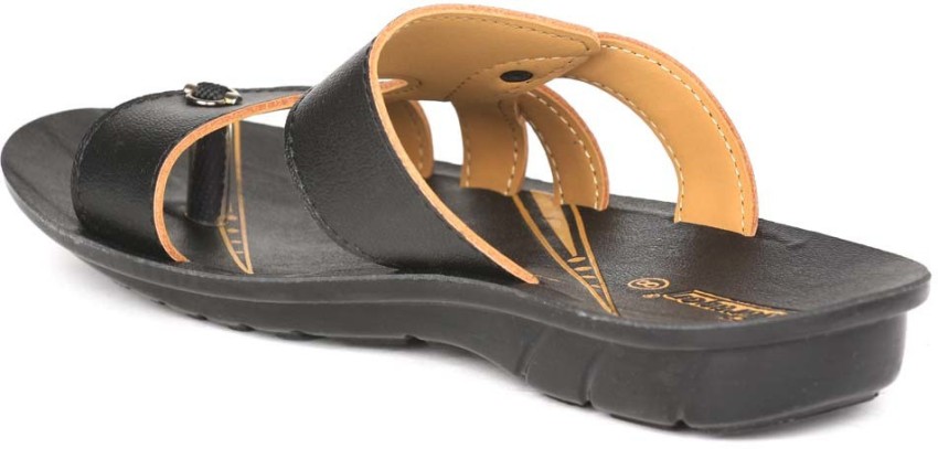 Paragon K6015L Women Sandals, Casual & Formal Sandals