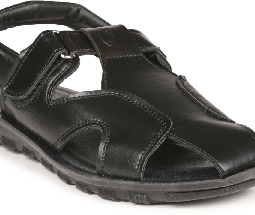 Paragon PU9615GP Stylish Lightweight Daily Durable Comfortable Formal  Casuals Men Black Sports Sandals - Buy Paragon PU9615GP Stylish Lightweight  Daily Durable Comfortable Formal Casuals Men Black Sports Sandals Online at  Best Price 