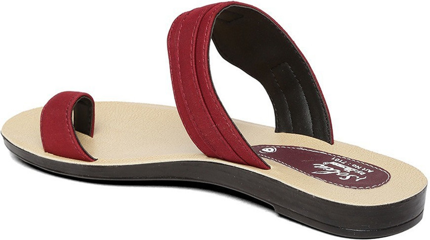 Paragon solea ladies store footwear with price