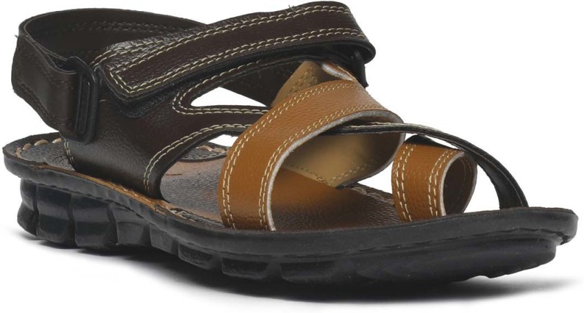 Paragon discount formal sandals