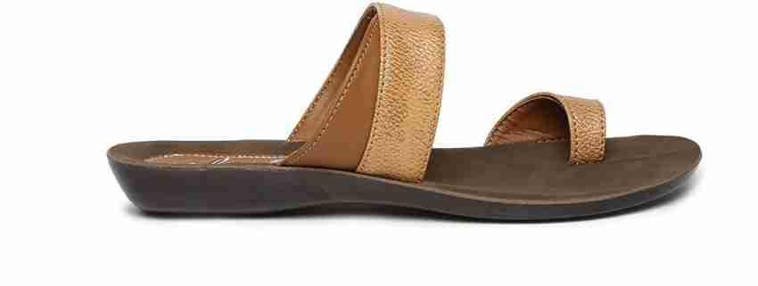 Paragon solea women's deals tan sandals