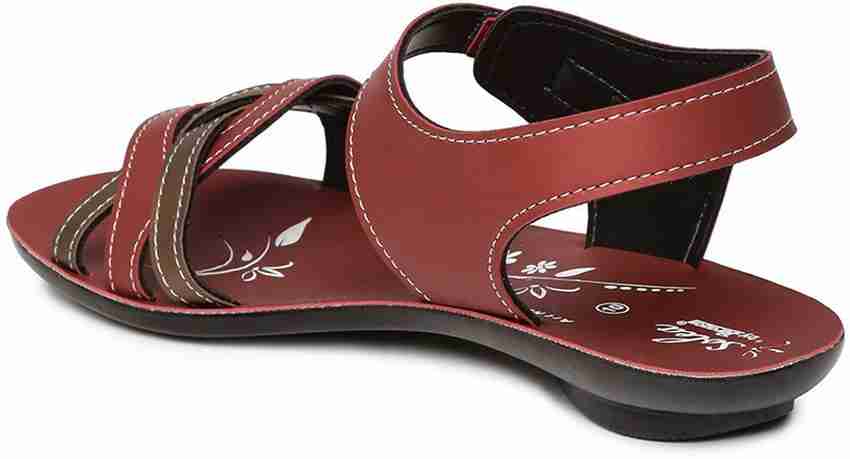 Paragon solea clearance 7916