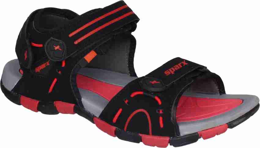 Sparx sandals for on sale men's lowest price