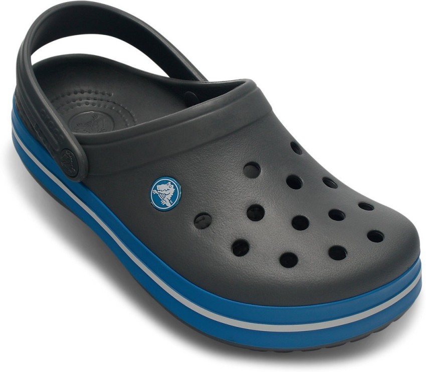 Crocs ki online chappal