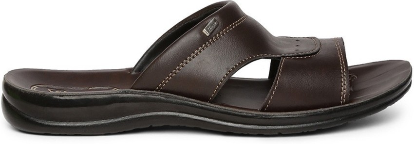 Paragon office cheap chappal gents