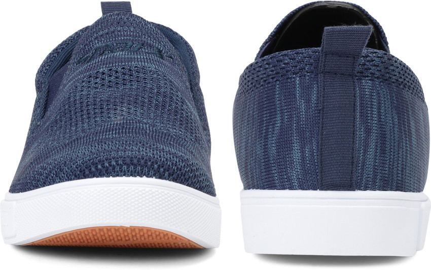 Sparx Men SM 413 Navy Blue White Casuals For Men Buy Sparx Men SM 413 Navy Blue White Casuals For Men Online at Best Price Shop Online for Footwears in India Flipkart